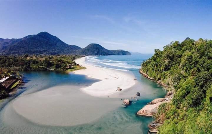 Pensão Pedra Porosa 2*